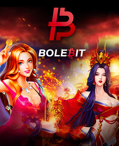 Bolebit