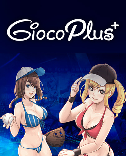 Gioco Plus+
