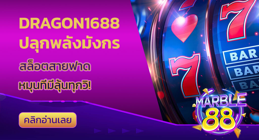 dragon1688