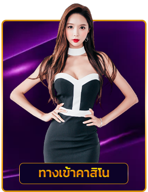 ทางเข้า คาสิโน