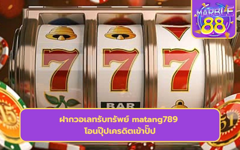 เมต้า 789