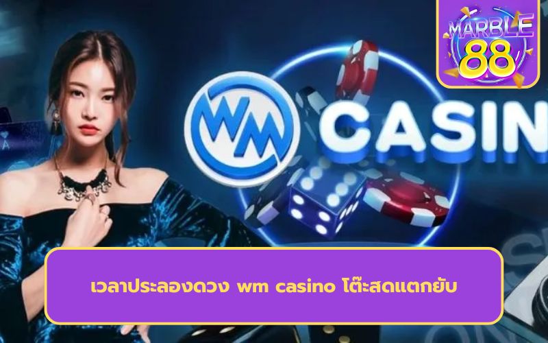 wm444 casino